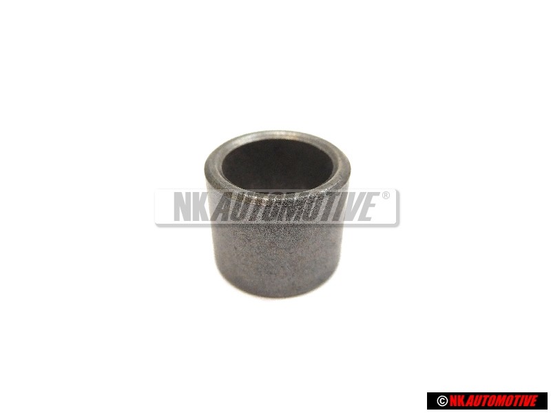 VW Original Buchse - 111301155