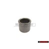 VW Original Buchse - 111301155