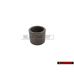 VW Original Buchse - 111301155