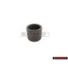 VW Original Buchse - 111301155
