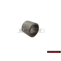 VW Original Buchse - 111301155