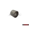 VW Original Buchse - 111301155