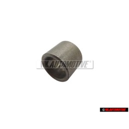 VW Original Buchse - 111301155