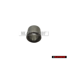 VW Original Buchse - 111301155