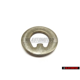 VW Original Druckscheibe - 111405661