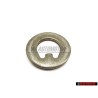 VW Original Druckscheibe - 111405661