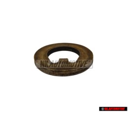 VW Original Druckscheibe - 111405661