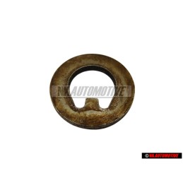 VW Original Druckscheibe - 111405661