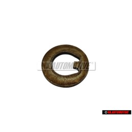 VW Original Druckscheibe - 111405661