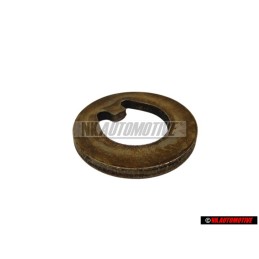 VW Original Druckscheibe - 111405661