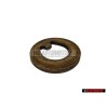 VW Original Druckscheibe - 111405661