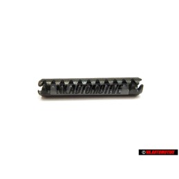 VW Original Spannhülse - 111517181A