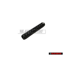 VW Original Spannhülse - 111517181A