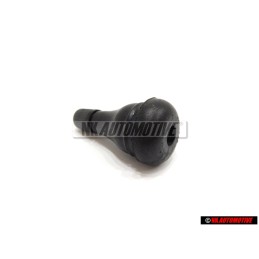 VW Original Gummiventil - 111601361