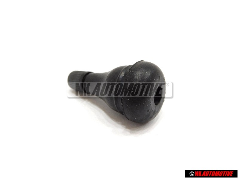 VW Original Gummiventil - 111601361