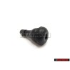 VW Original Gummiventil - 111601361