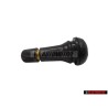 VW Original Gummiventil - 111601361