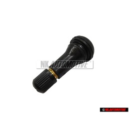 VW Original Gummiventil - 111601361