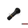 VW Original Gummiventil - 111601361