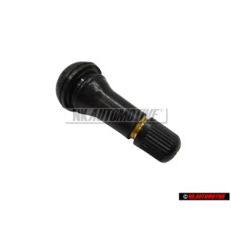 VW Original Gummiventil - 111601361