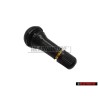 VW Original Gummiventil - 111601361