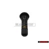 VW Original Gummiventil - 111601361