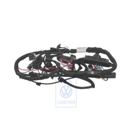 VW Original Leitungssatz Für Motorraum - 1J1971089AF