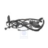 VW Original Leitungssatz Für Motorraum - 1J1971089AT
