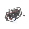 VW Original Leitungssatz Für Motorraum - 1J1971089CD