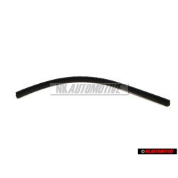 VW Original Dichtung - 111827705