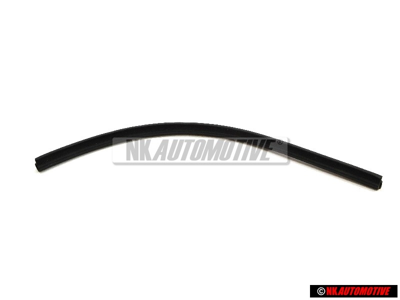VW Original Dichtung - 111827705