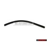 VW Original Dichtung - 111827705
