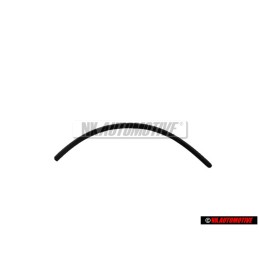 VW Original Dichtung - 111827705