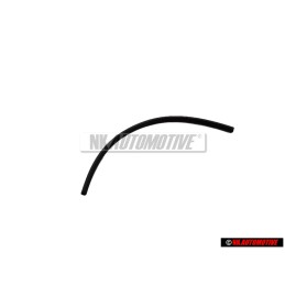 VW Original Dichtung - 111827705