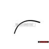 VW Original Dichtung - 111827705
