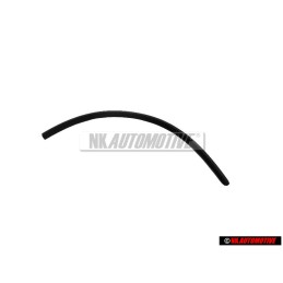 VW Original Dichtung - 111827705
