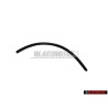 VW Original Dichtung - 111827705