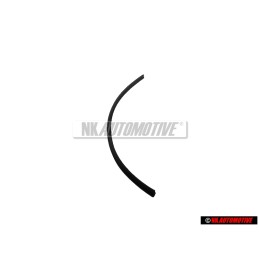 VW Original Dichtung - 111827705
