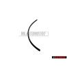 VW Original Dichtung - 111827705