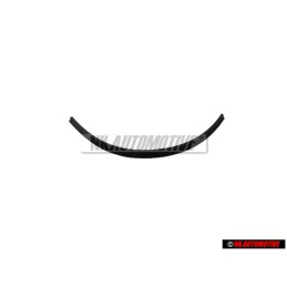 VW Original Dichtung - 111827705