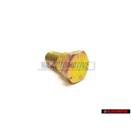 VW Original Sechskantschraube - 111857793C