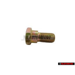 VW Original Sechskantschraube - 111857793C