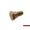 VW Original Sechskantschraube - 111857793C