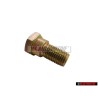 VW Original Sechskantschraube - 111857793C