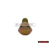 VW Original Sechskantschraube - 111857793C
