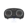 VW Original Kombiinstrument - 1J5920805CX