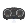 VW Original Kombiinstrument - 1J5920805FX