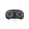VW Original Kombiinstrument - 1J5920845AX