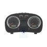 VW Original Kombiinstrument - 1J5920845CX