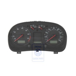 VW Original Kombiinstrument - 1J5920905CX